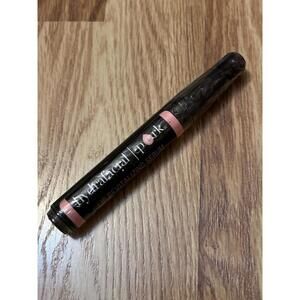 HydraFacial Perk Lip Revitalizing Serum .47fl Oz/14mL